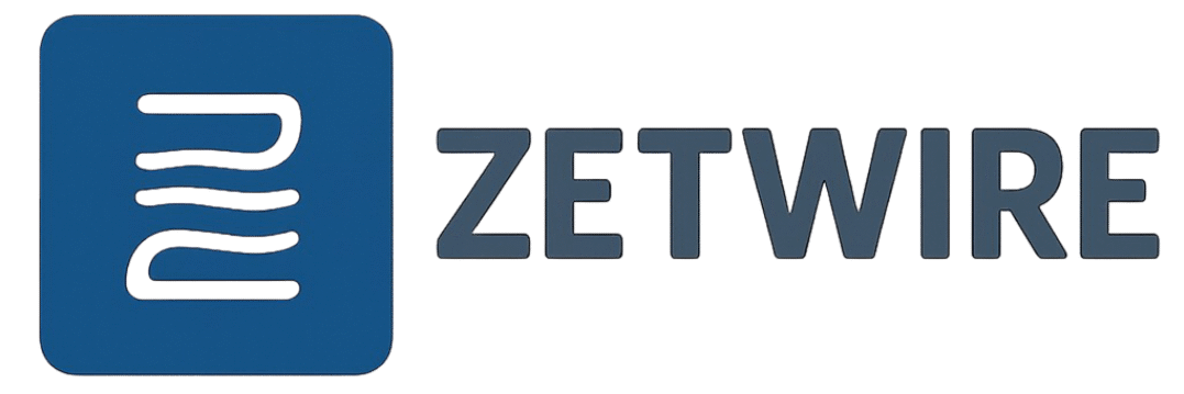 ZetWire – Travel, Tech, Gear, Apps & Guides for the Modern Explorer
